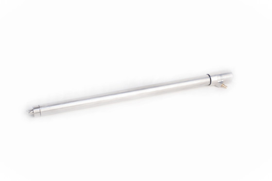 1009679 シルバリー オプティフレックス 2b GEMA 部品 手動機器 流体化吸入装置
