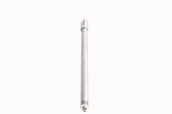 1009679 シルバリー オプティフレックス 2b GEMA 部品 手動機器 流体化吸入装置