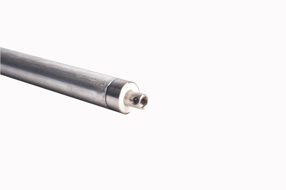 1009679 シルバリー オプティフレックス 2b GEMA 部品 手動機器 流体化吸入装置