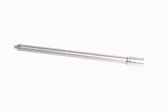 1009679 シルバリー オプティフレックス 2b GEMA 部品 手動機器 流体化吸入装置