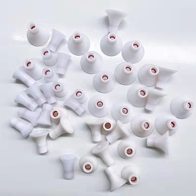 1083206 トランペット 口 16-19-26-38mm デフレクター コンカル オブ ノードソン エンコア ガン