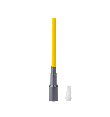2323356 300mm バグナーX1 VL ノズル拡張 PEM-X1 手動粉末噴射銃