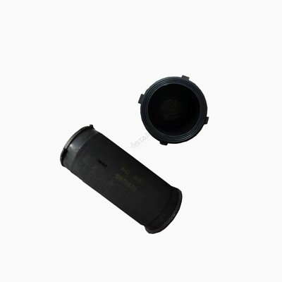 711576 ペリスタルティックゴムバルブチューブ PT6 弁管ポンプのコーティング用部品