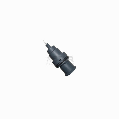 390916 ワグナー PEA - C4 電極ホルダー C4 R 粉末塗装 部品
