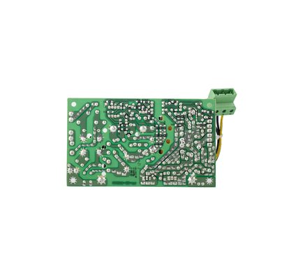 374059 PCB オプティスター CG06 自動銃制御装置 パワーパック 15V