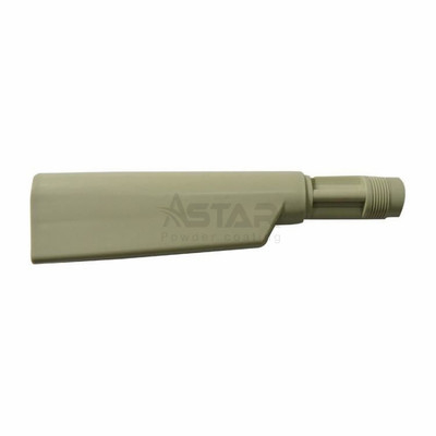 GEMA PG2A グレー オート 電気静止粉末塗装銃