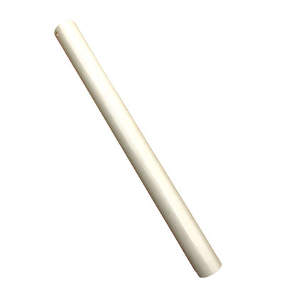 2-A（x）自動パウダーガン（Ga02タイプ）