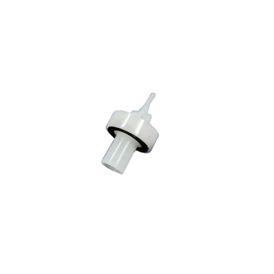 Gema Easyselect GM01 379140 フラット電極スプレー塗料銃ホルダー