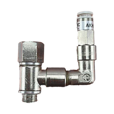 パウダーインジェクター（タイプIG06-P）