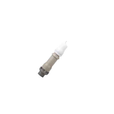 615281 組立 フラットスプレーノズル MS トップコート A4 オートマティック銃 部品