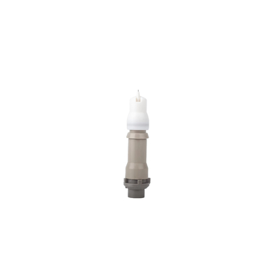615281 組立 フラットスプレーノズル MS トップコート A4 オートマティック銃 部品