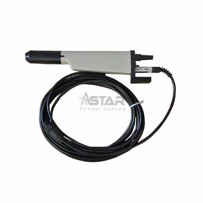 361399 灰色PG2A 静電粉末塗装銃