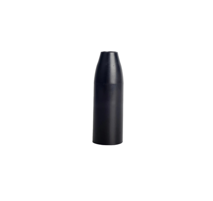 1007229 NF27 / NF20 / NF21 粉末塗装銃のスペアパーツのためのGema銃袖