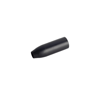 1007229 NF27 / NF20 / NF21 粉末塗装銃のスペアパーツのためのGema銃袖