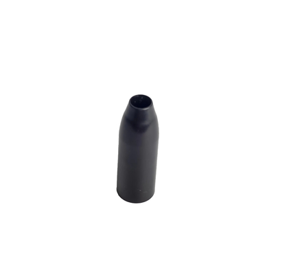 1007229 NF27 / NF20 / NF21 粉末塗装銃のスペアパーツのためのGema銃袖