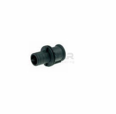 390915 バグナー対応扇風機 C4 電極保持器 粉末塗装 部品