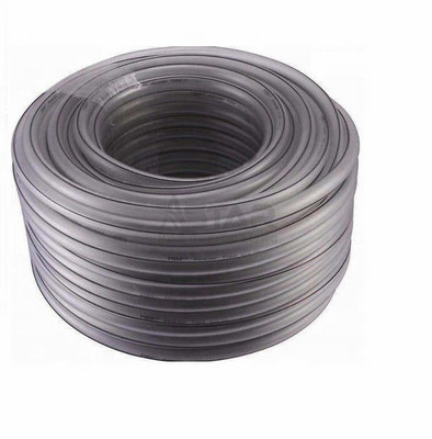 11x16mm 105139 標準アンチスタティックゲマ粉末ホース