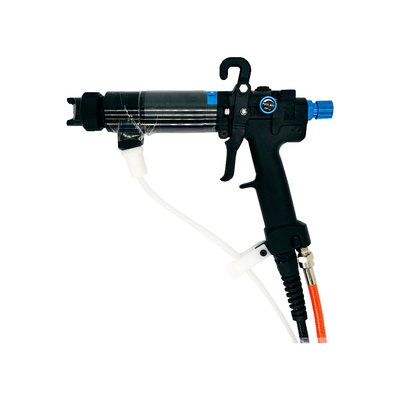 ハイマ HI-MA 液体電静止噴霧銃 TC-92