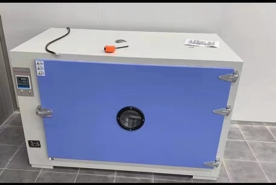 ハブ電気爆乾燥炉 恒温 AC220V