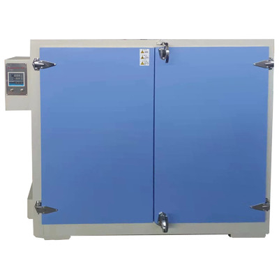 ハブ電気爆乾燥炉 恒温 AC220V