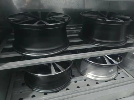 ハブ電気爆乾燥炉 恒温 AC220V