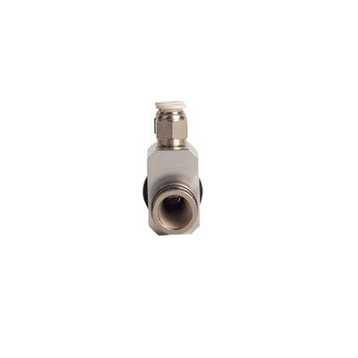 1066891 インライン粉体塗装ポンプ (機械内)