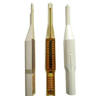 1002100 パウダーコーティングスプレーマシン コンプリート Gema オプティセレクト Gm02 6mケーブル