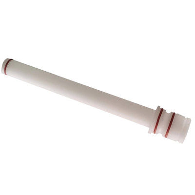 1085026 粉末入口チューブ パーソナライズ可能なロゴの手動粉末スプレー