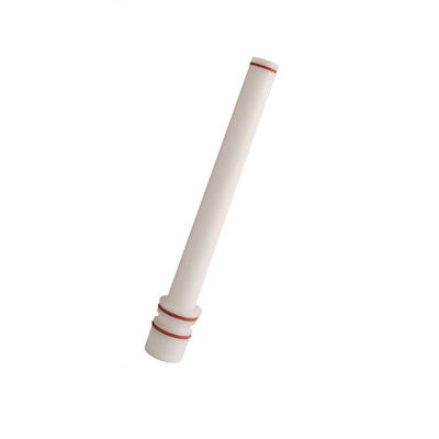 1085026 粉末入口チューブ パーソナライズ可能なロゴの手動粉末スプレー