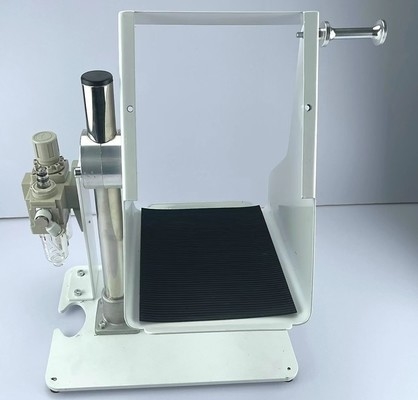 Gema テクノロジー 電動静止粉末塗装機械システム