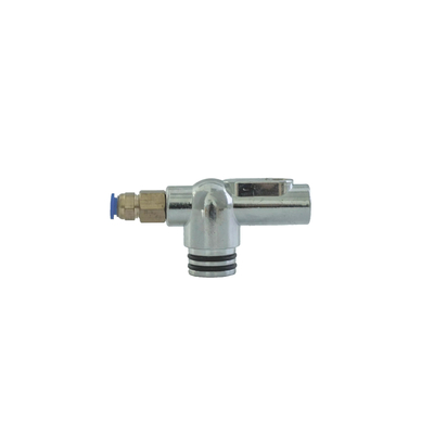 345318 粉末注射器 PI3 ジェマ粉末塗装機
