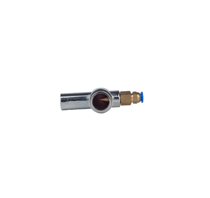 345318 粉末注射器 PI3 ジェマ粉末塗装機