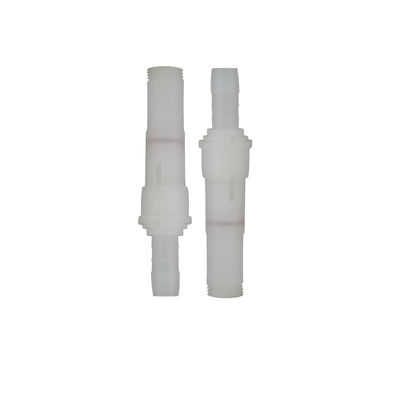 362670 コンプリートホース接続 GA02 粉体塗装ガン スペアパーツ