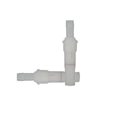 362670 コンプリートホース接続 GA02 粉体塗装ガン スペアパーツ