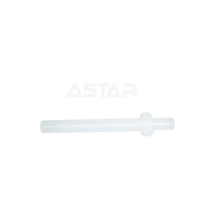 1605861 1605863ホルダの円錐Tivarの物質的なアンコール電極