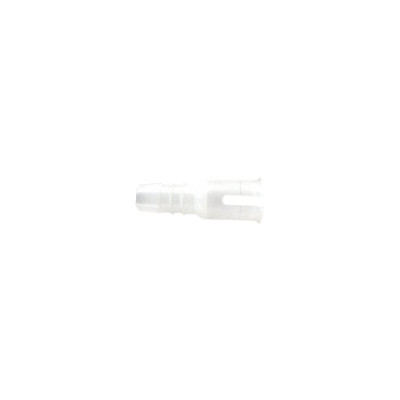 1008642 GA03 オートマティック 粉末塗装銃 管材 配管 管柄 PTFE