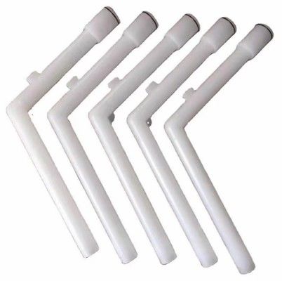 オリジナル互換粉体塗装スペアパーツ交換