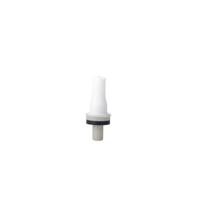 B07 524001 E-GUN フラットジェットノズル トルコ 電子 電気静止粉末噴射銃 部品