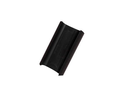 GA02 拡張インナーパウダーチューブ 2-AX 自動粉体ガン スプレーガンアクセサリー