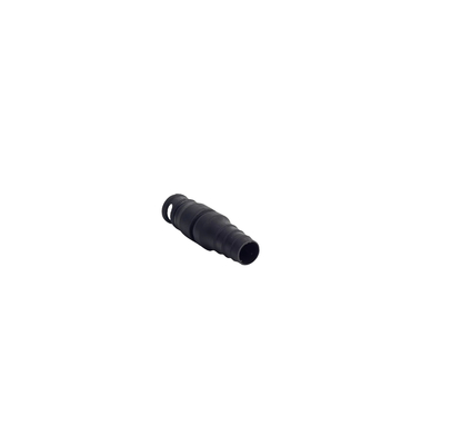 1014806 ホースコネクタ コンプリート ゲマ粉末注射器 オプティフロー IG07