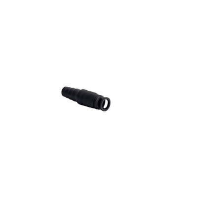 1014806 ホースコネクタ コンプリート ゲマ粉末注射器 オプティフロー IG07