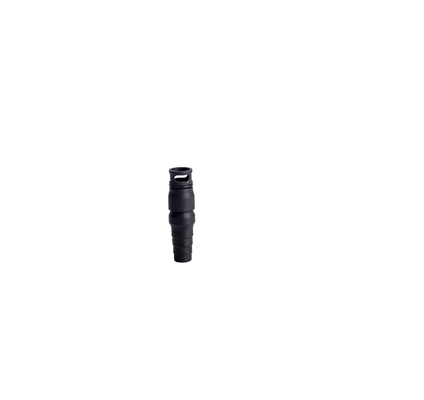 1014806 ホースコネクタ コンプリート ゲマ粉末注射器 オプティフロー IG07