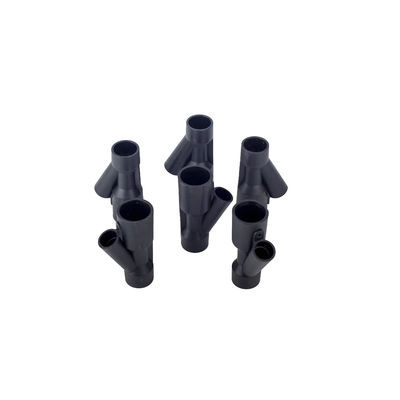 125612インレットボディスプレーII IPSシュールロックマウントパウダーコーティングガン付き自動銃