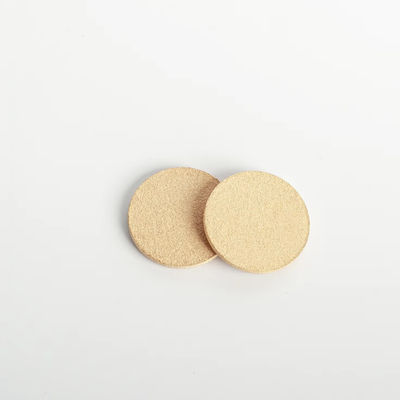 1010354 AP01.1アプリケーションポンプ保護ディスク液ブロッキングリング