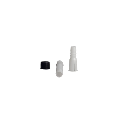 1008642 ホースホルダー Gema OptiGun GA03 粉末塗装銃 粉末チューブ 部品
