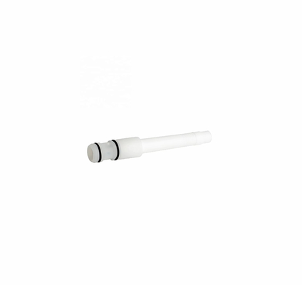 1016561 PTFE ベンチュリ GEMA オプティフロー IG07 インジェクタ 挿入