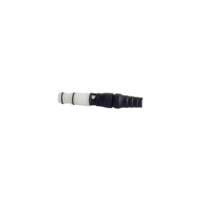 1016561 PTFE ベンチュリ GEMA オプティフロー IG07 インジェクタ 挿入