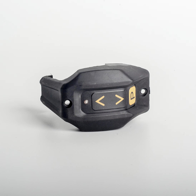 1007216 GM03 粉末塗装銃 裏蓋 粉末塗装銃 部品