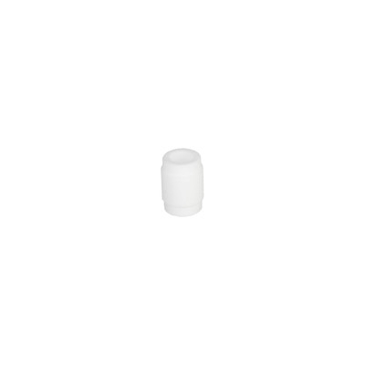 241225 クリアランス コレクター ノズル 2 粉末塗装 部品