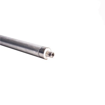 1009679 2B用のステンレス鋼の完全な流体化吸着装置